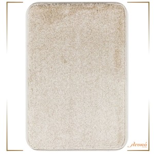 MONOCHROME CARPET PRESTIGE BONE