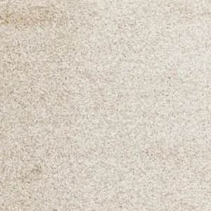 εκρού χαλί για σαλόνι Prestige στο κατάστημα Λευκό, με χαλιά και λευκά είδη στην Κόρινθο