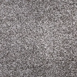 grey carpet custom size in lefko store greece