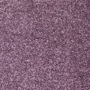 βιολετί χαλί Prestige στο κατάστημα Λευκό, με χαλιά και λευκά είδη στην Κόρινθο