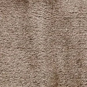 custom size venus rug in lefko store korinthos