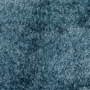 custom size venus blue rug in lefko store peloponnese