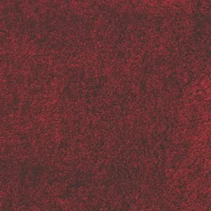 custom size venus rug in lefko store corinth