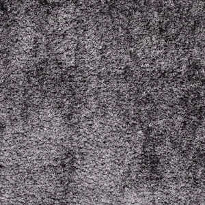 custom size venus grey rug in lefko store peloponnese