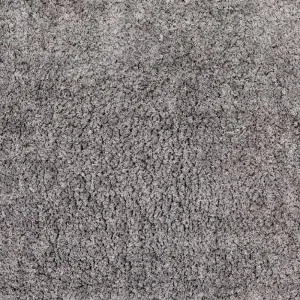 custom size venus grey rug in lefko store greece