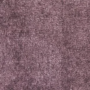 custom size venus violet rug in lefko store greece