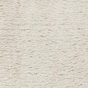 custom size venus white rug in lefko store peloponnese