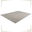 CARPET 4 SEASONS JERSEY BEIGE GEOMETRIC