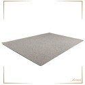 CARPET 4 SEASONS JERSEY BEIGE 183/515
