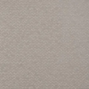 CARPET 4 SEASONS JERSEY BEIGE 183/515