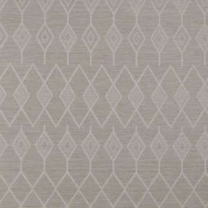 CARPET 4 SEASONS JERSEY BEIGE 182/515