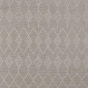 CARPET 4 SEASONS JERSEY BEIGE 182/515