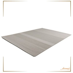 CARPET 4 SEASONS JERSEY BEIGE 182/515