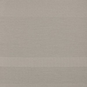 CARPET 4 SEASONS JERSEY BEIGE 182/515
