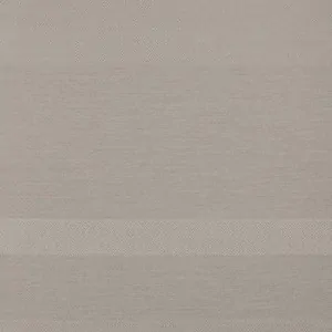 CARPET 4 SEASONS JERSEY BEIGE 182/515