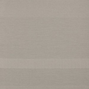 CARPET 4 SEASONS JERSEY BEIGE 182/515