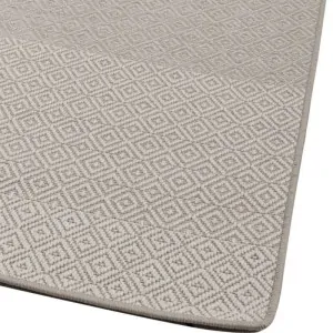 CARPET 4 SEASONS JERSEY BEIGE 182/515