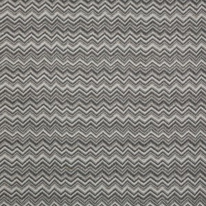 CARPET 4 SEASONS BREEZE GREY BEIZE ZIK ZAK 191/98