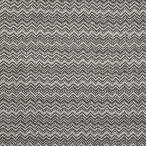 CARPET 4 SEASONS BREEZE GREY BEIZE ZIK ZAK 191/98