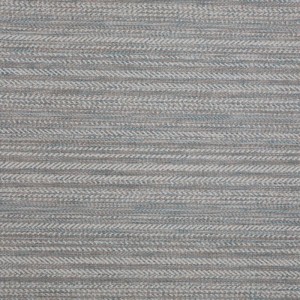 CARPET 4 SEASONS BREEZE GREY PETROL STRIPES 187/13