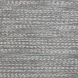CARPET 4 SEASONS BREEZE GREY PETROL STRIPES 187/13