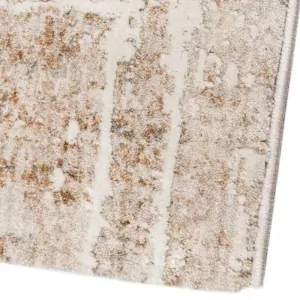 aperia beige ecru creme carpets in lefko store in corinth peloponnese greece