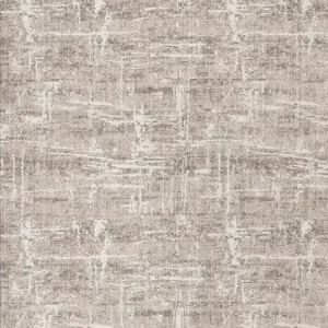 Use category: Living room, Dining room, Bedroom of aperia carpets by colorecolori