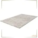 CARPET APERIA BEIGE GREY ABSTRACT 972-795
