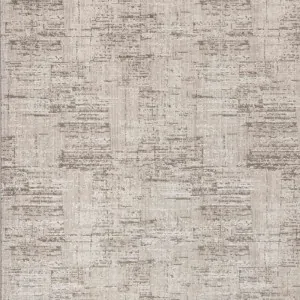 Aperia is a chic rug with an abstract design in beige tones, soft touch and luxury grade 5