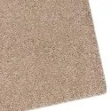 CARPET HISTORY BEIGE 03