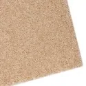 CARPET HISTORY GOLDEN BEIGE 04