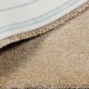 Substrate: Soft-Backing golden beige carpet colore colori greece
