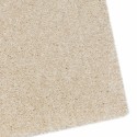 CARPET HISTORY BEIGE ECRU 05