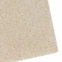 CARPET HISTORY BEIGE ECRU 05