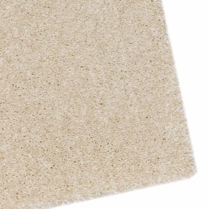 CARPET HISTORY BEIGE ECRU 05