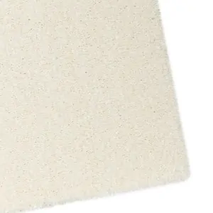 CARPET HISTORY WHITE 06