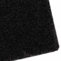 CARPET HISTORY DARK ANTHRACITE 07