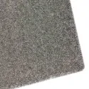 CARPET HISTORY GREY 09