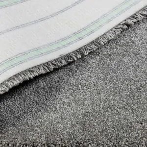 Substrate: Soft-Backing grey carpet colore colori greece