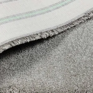 Substrate: Soft-Backing beige grey carpet colore colori greece