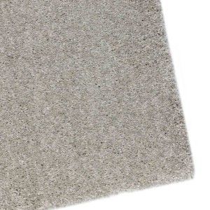 CARPET HISTORY BEIGE GREY 10