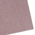 CARPET GRANDEUR PINK FUSCHIA 12