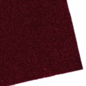 CARPET GRANDEUR BURGUNDY 20