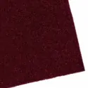CARPET GRANDEUR BURGUNDY 20