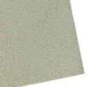 CARPET GRANDEUR LIGHT GREEN 40
