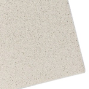 CARPET GRANDEUR WHITE 69