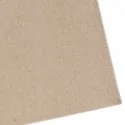 CARPET GRANDEUR LIGHT BEIGE 72