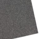 CARPET GRANDEUR ANTHRACITE 77