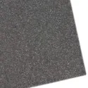 CARPET GRANDEUR ANTHRACITE 77