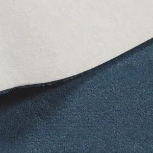 CARPET GRANDEUR BLUE 85